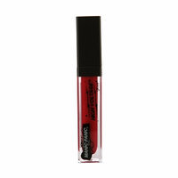 Manic Panic High Voltage Lipgloss Radioactive
