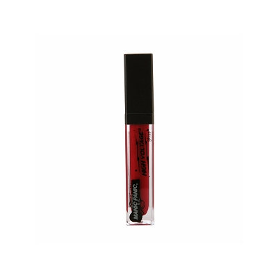 Manic Panic High Voltage Lipgloss Radioactive