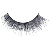 MAKE UP FOR EVER Eyelashes - Strip 30 Zoe