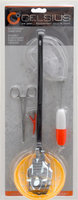 Celsius Ice Accessory Combo Pack - SOUTHBEND SPORTING GOODS INC