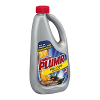 Liquid Plumr Pro-Srength Full Clog Destroyer