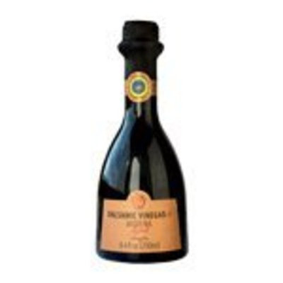 La Piana Bronze Quality Aged Balsamic Vinegar of Modena PGI