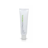 Clinique Medical Daily SPF 38