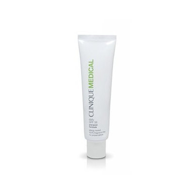 Clinique Medical Daily SPF 38