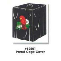 Prevue Hendryx Medium Bird Cage Cover