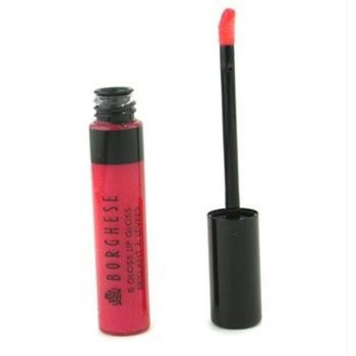 Borghese B Gloss Lip Gloss