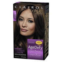 Clairol Age Defy Expert Collection - Darkest Brown - (3.5)