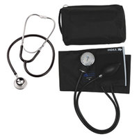 MatchMates Dual Head Combination Kit - Black