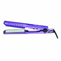 Conair Tourmaline Ceramic Straightener CS66