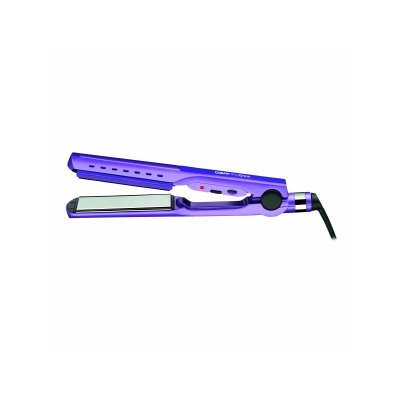 Conair Tourmaline Ceramic Straightener CS66