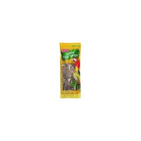 Kaytee Millet Spray
