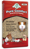 Animal Supply Company OX10702 Natural Bedding 8.2 L