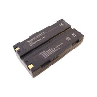 Battery for Pentax DLi1 Camera Battery