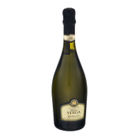 Villa Verga Prosecco Sparkling Wine
