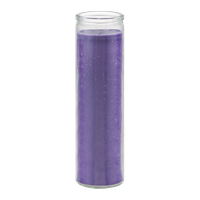 Prayer Candle Co. Candles