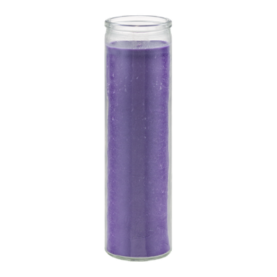 Prayer Candle Co. Candles