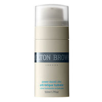Molton Brown Power-boost zinc anti-fatigue hydrator, 1.7 oz