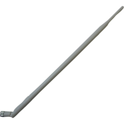 Foscam ANTWHTT Antenna, White