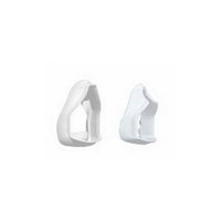 Fisher & Paykel FlexiFit 406 Seal and Foam Cushion Kit, ea