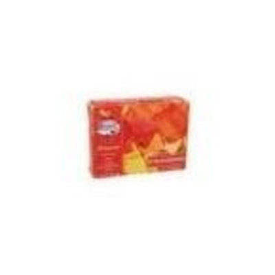 Natural Desserts All-Natural Fruit Jel Dessert Mixes, 3 oz. Box