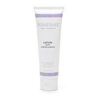 Kinerase Pro + Therapy Lotion with Kinetin & Zeatin
