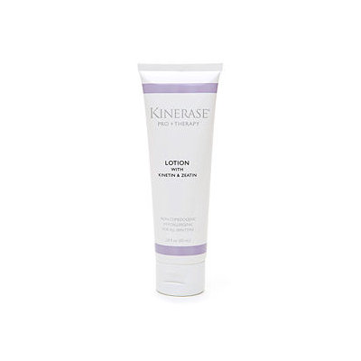 Kinerase Pro + Therapy Lotion with Kinetin & Zeatin