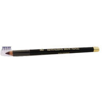 Maybelline Natural Brow Pencil