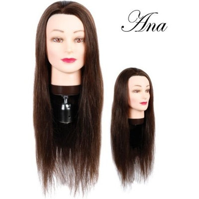 Hairart 24