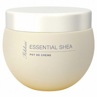 Fekkai Salon Professional Essential Shea Pot de Crème - 5.2 oz