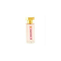 Lartisan Parfumeur 12922815106 Drole De Rose Eau De Toilette Spray -New Packaging - 50ml-1. 7oz