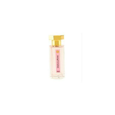 Lartisan Parfumeur 12922815106 Drole De Rose Eau De Toilette Spray -New Packaging - 50ml-1. 7oz