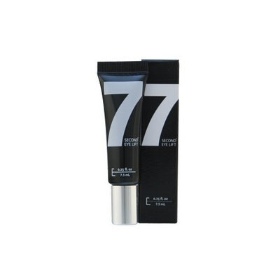 7 SECOND EYE LIFT - Most Advanced Anti-Aging Eye Cream!