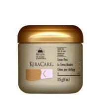 Avlon KeraCare Creme Press 14 oz. (400 g.)