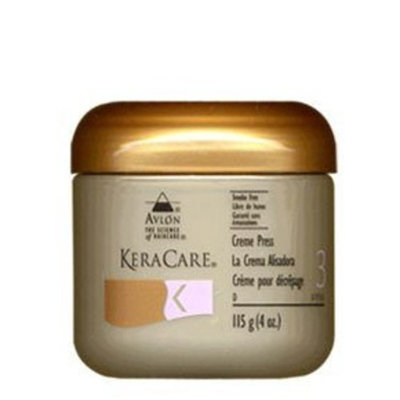 Avlon KeraCare Creme Press 14 oz. (400 g.)