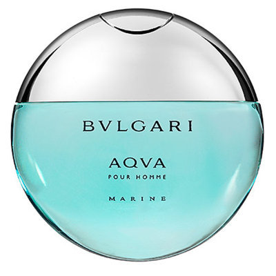 Bvlgari AQVA pour Homme Marine 1.7 oz Eau de Toilette Spray