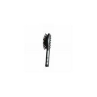 Zadro Health Solutions MB01 Feelz Good Massaging Hair Brush