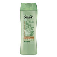 Suave® Moisturizing Shampoo