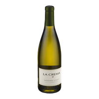 La Crema Sonoma Coast Chardonnay 2012