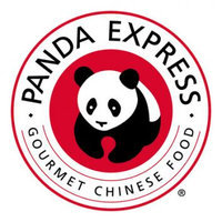 Panda Express Gourmet Chinese
