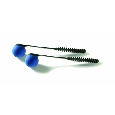 Body Back Company Body Back Sticks TM