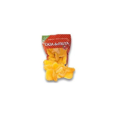 Casa De Fruta Extra Fancy Pears - 17 oz. Resealable Bag