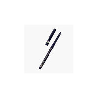 Maybelline Great Wear Budge Proof (Waterproof) Lip Liner