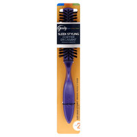 Goody Products Inc. Goody Styling Essentials Styling w/ Thumb Grip, 1 CT - GOODY PRODUCTS, INC.