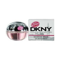 Dkny Be Delicious Heart London By Donna Karan Eau De Parfum Spray 1.7 Oz (for Women)