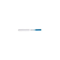 G-u-m Proxabrush Trav-ler Antibacterial 6 Count
