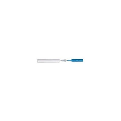 G-u-m Proxabrush Trav-ler Antibacterial 6 Count