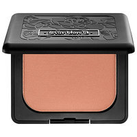 Kat Von D Everlasting Blush