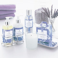 Thymes Kimono Cologne Rollerball 0.34 oz
