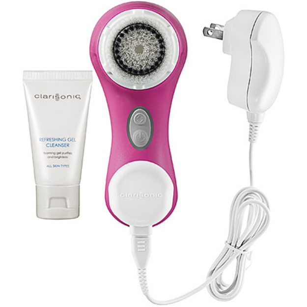 CLARISONIC Mia 2 Sonic Skin Cleansing System