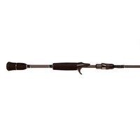Cam Consumer Products, Inc. Denali Rods Kovert Series 7'8